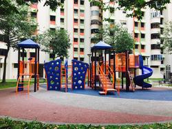 Blk 339A Sembawang Close (Sembawang), HDB 4 Rooms #136777602